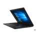 ThinkPad E15-IML 15,6