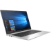 HP EliteBook 830 G7 Intel Core i5-10210U 1.6GHz,13.3