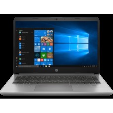 HP 340S G7 Core i3-1005G1 1.2GHz,14