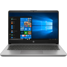HP 340S G7 Core i3-1005G1 1.2GHz,14