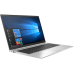 HP EliteBook 850 G7 Intel Core i5-10210U 1.6GHz,15.6