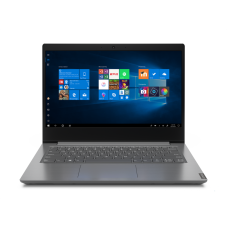 Lenovo V14-ADA 14