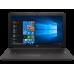 HP 255 G7 R3-3200U 2.6GHz,15.6