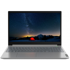 Lenovo ThinkBook 15-IIL 15.6