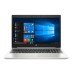 UMA Ryze7 4700U 455 G7 / 15.6 HD AG SVA HD / 8GB 1D DDR4 3200 / 256GB PCIe NVMe Value / W10p64 / 1yw / 720p / Realtek AC 2x2+BT 5 / Pike Silver Aluminum / FPS