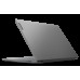 Lenovo V15-IIL 15.6
