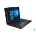 ThinkPad E15-IML 15,6