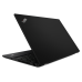 ThinkPad T15 G1 T 15,6