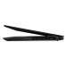 ThinkPad X395 13.3