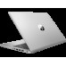 HP 340S G7 Core i5-1035G1 1.0GHz,14