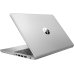 HP 340S G7 Core i3-1005G1 1.2GHz,14