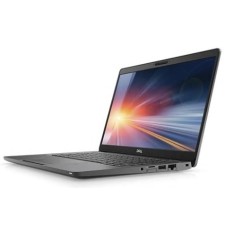 Latitude 5300 Core i7-8665U (1,8GHz) 13,3