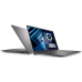 Vostro 5501 Core i7-1065G7 (1,3GHz) 15,6
