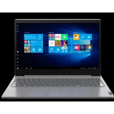 Lenovo V15-IIL 15.6
