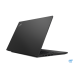 ThinkPad E15-IML 15,6