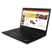 ThinkPad T14s G1 T 14