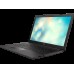 HP 255 G7 R5-3500U 2.1GHz,15.6
