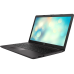 HP 255 G7 R3-3200U 2.6GHz,15.6
