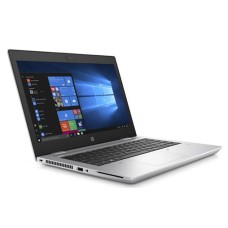 HP ProBook 640 G5 Core i5-8265U 1.6GHz,14