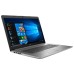 HP 470 G7 Core i5-10210U 1.6GHz,17.3