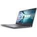 Vostro 5490 Core i5-10210U (1,6GHz) 14,0