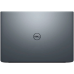 Vostro 5490 Core i5-10210U (1,6GHz) 14,0