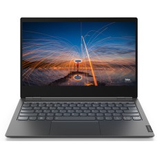 Thinkbook Plus 13.3