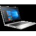 HP ProBook 430 G7 Core i7-10510U 1.8GHz, 13.3 FHD (1920x1080) AG 8GB DDR4 (1),256GB SSD,45Wh LL,FPR,1.5kg,1y,Silver,Win10Pro