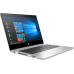 HP ProBook 430 G7 Core i5-10210U 1.6GHz, 13.3 FHD (1920x1080) AG 8GB DDR4 (1),512GB SSD,45Wh LL,FPR,1.5kg,1y,Silver,Dos