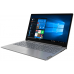 Lenovo ThinkBook 15-IIL 15.6