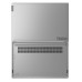 Lenovo ThinkBook 15-IIL 15.6