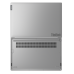 Lenovo ThinkBook 15-IIL 15.6