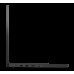 ThinkPad  E15-IML  15,6