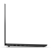 ThinkPad  E15-IML  15,6