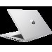 HP ProBook 640 G5 Core i5-8265U 1.6GHz,14