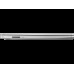 HP 340S G7 Core i5-1035G1 1.0GHz,14