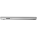 HP 340S G7 Core i3-1005G1 1.2GHz,14