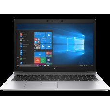 HP Elitebook 850 G6 Core i5-8265U 1.6GHz,15.6