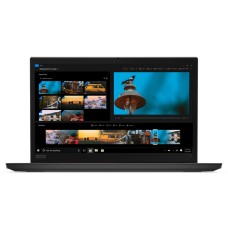 ThinkPad  E15-IML  15