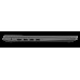 Lenovo V15-IIL 15.6