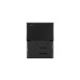 ThinkPad L13 13.3