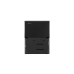 ThinkPad L13 13.3