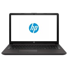 HP 255 G7 A4-9125 2.3GHz,15.6