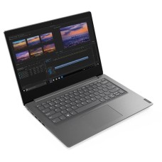 Lenovo V14-IIL 14
