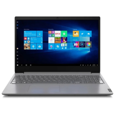 Lenovo V15-IIL 15.6