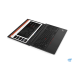 ThinkPad E15-IML 15,6