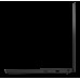 ThinkPad  E15-IML  15,6