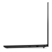 ThinkPad  E15-IML  15,6