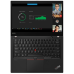 ThinkPad X13 AMD G1 T 13,3