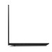 ThinkPad EDGE E595 15,6